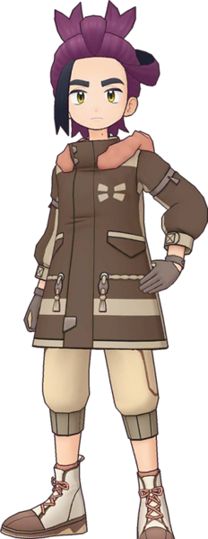 Fichier:Kassis (Ultime) EX-PM.png