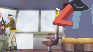 LH004 - Tarinor.png