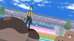 LH055 - Pokémon de Cayenn.png