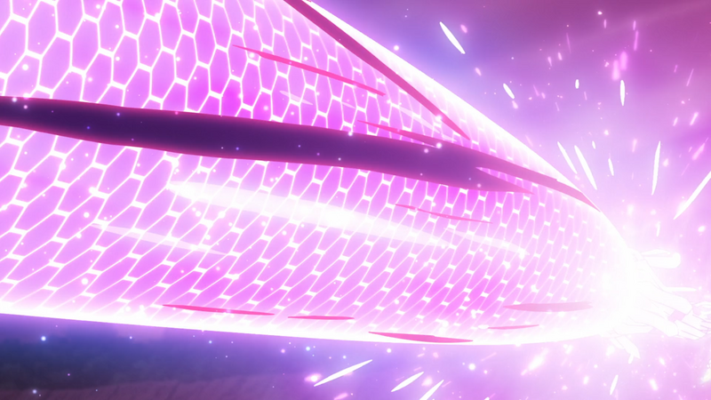 Fichier:LH136 - Lux Nihilum.png