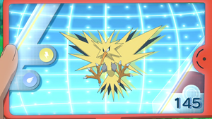 LV040 - Électhor Pokédex.png