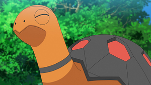 LV058 - Chartor du Maître Tortue.png