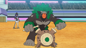 LV130 - Gorythmic de Tarak.png