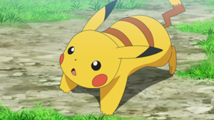 LV146 - Pikachu de Sacha.png