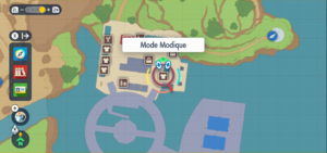 Localisation Mode Modique Levalendura EV.png