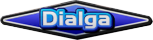 Logo Booster Choc Spatio-Temporel Dialga JCCP.png