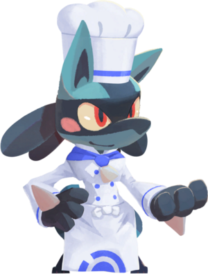 Lucario (Chef)-CM.png