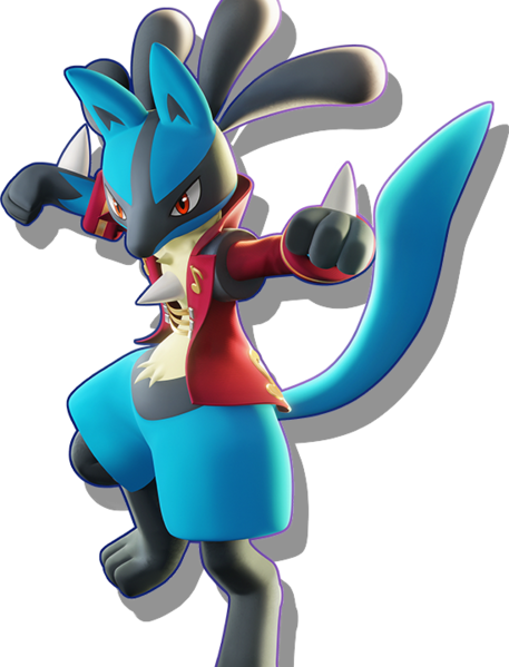 Fichier:Lucario (musical)-UNITE.png