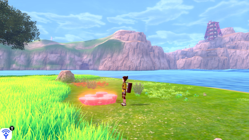 Fichier:Mer Eau-Hisse Antre A EB.png