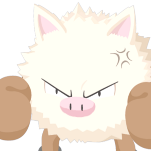 Miniature 0057 Sleep.png