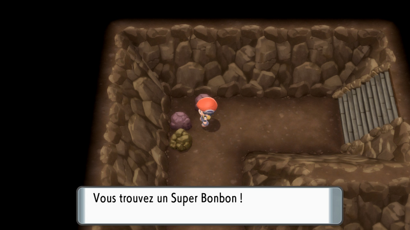 Fichier:Mont Couronné Super Bonbon 2 DEPS.png