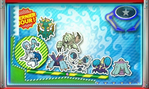 Nintendo Badge Arcade - Machine Oratoria.png