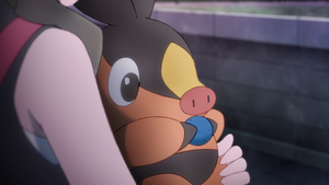 PE04 - Gruikui.png