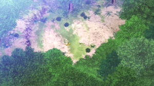 PG01 - Forêt de Jade.png