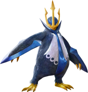 Pingoléon-PokkénDX.png