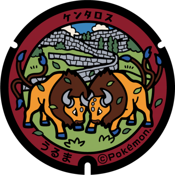 Fichier:Poké Lid 177 Uruma.png