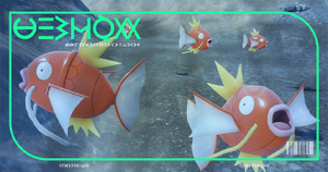 Pokédex 0129 EVmt.png