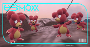 Pokédex 0240 EVdi.png