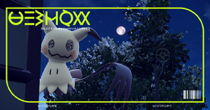 Pokédex 0778 EV.png