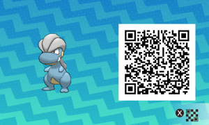QR code 0371 SL.png