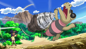 Rototaupe Tunnelier.png