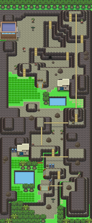 Route 228 Pt.png