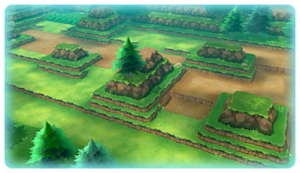 Route 9 (Kanto) LGPE.png