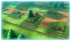 Pokémons sauvages 300px-Route_9_%28Kanto%29_LGPE