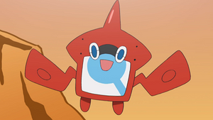 SL093 - Motisma-Dex de Sacha.png