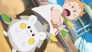 SL129 - Togedemaru de Chrys.png