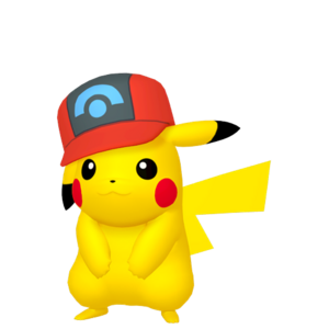Sprite 0025 Casquette de Sinnoh HOME.png