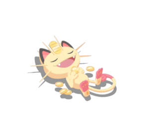 Sprite 0052 Dodo 3 chromatique Sleep.png