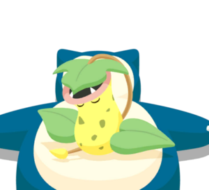 Sprite 0071 Dodo 4 Sleep.png