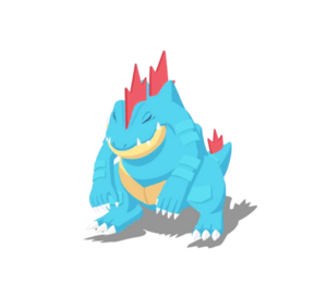 Sprite 0160 Dodo 2 Sleep.png