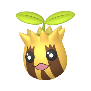 Sprite 0191 chromatique HOME.png