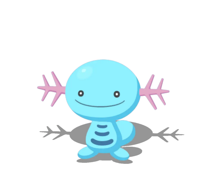Fichier:Sprite 0194 ♂ Sleep.png