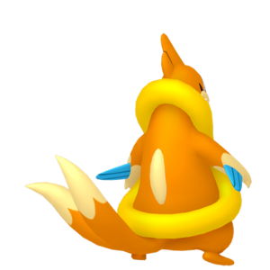 Sprite 0419 ♀ dos HOME.png