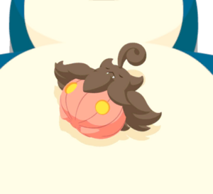 Sprite 0710 Dodo 4 Sleep.png