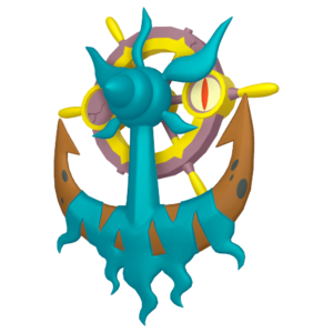 Sprite 0781 HOME.png