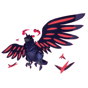 Sprite 0823 Gigamax HOME.png