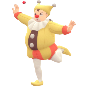 Sprite Arlequin DEPS.png