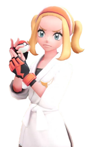 Sprite Germaine LPZA.png