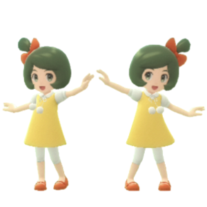 Sprite Jumelles DEPS.png