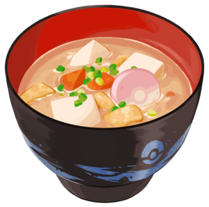 Sprite Soupe miso EV.png