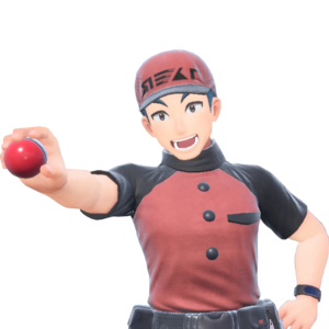 Sprite Vincent le Livreur EV.png