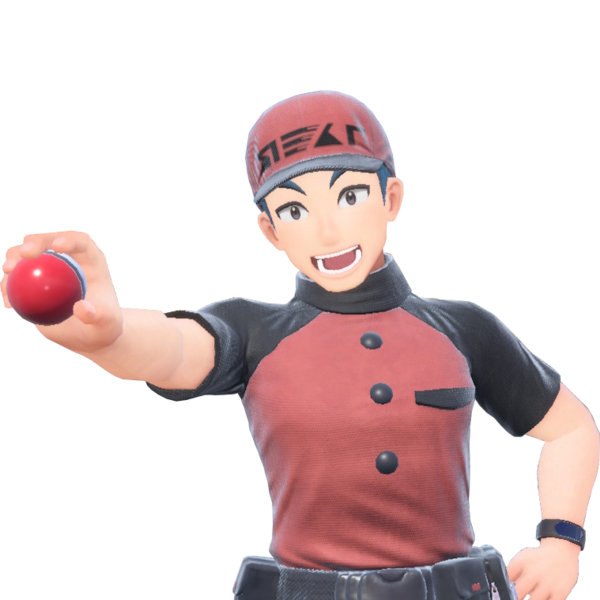 Fichier:Sprite Vincent le Livreur EV.png
