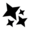 SL11.5 – HIF