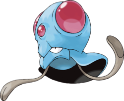 Minami- Carnet de recherche 250px-Tentacool-RFVF