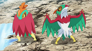 XY037 - Brutalibré de Sacha.png