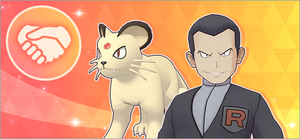 Évènement Duo Spécial Giovanni & Persian PM.png